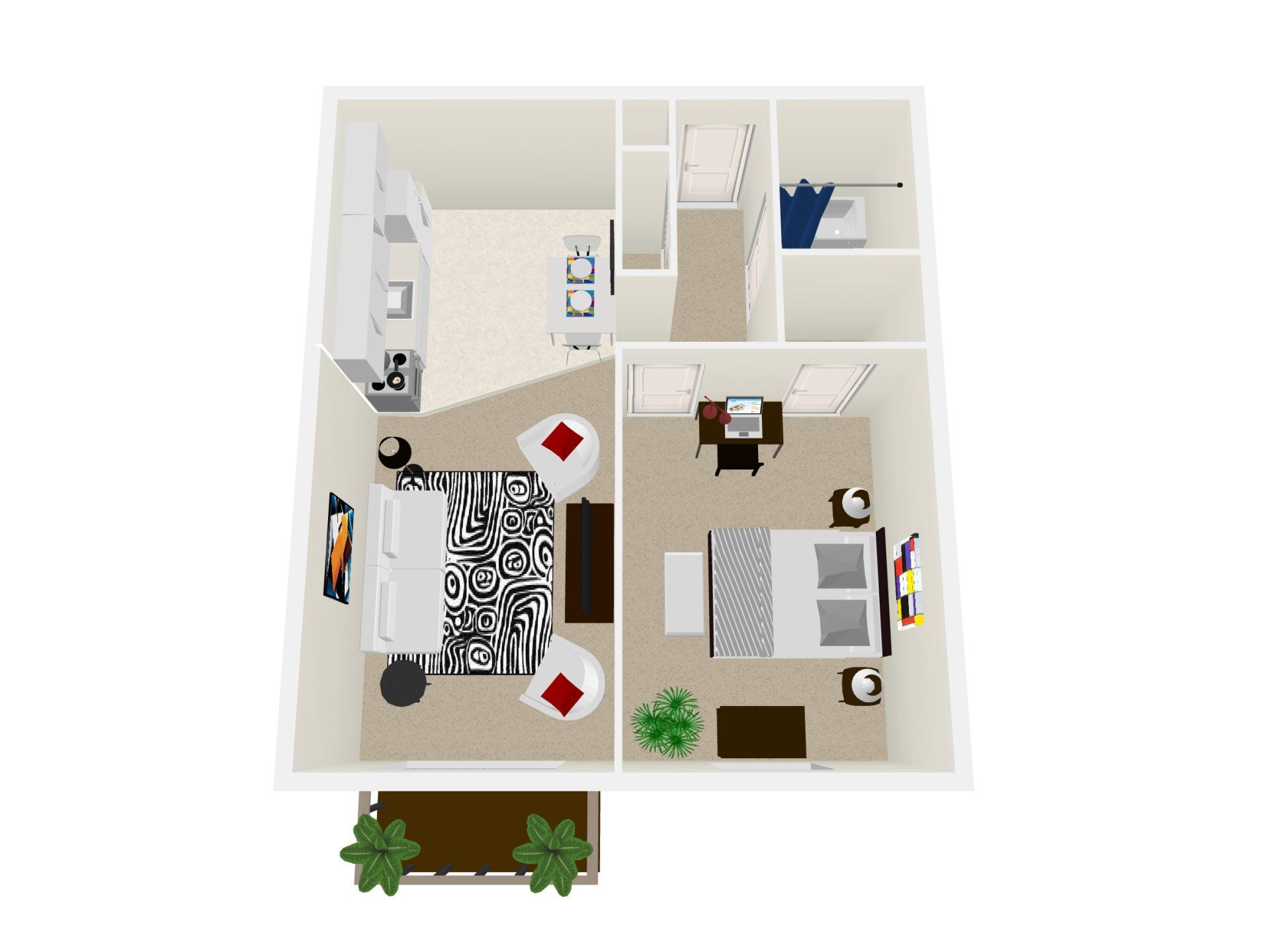 Hampton nh apartments for rent olde hampton village