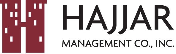Hajjar Management Co, Inc logo