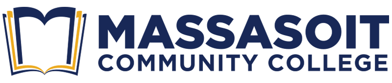 Massasoit Community College logo