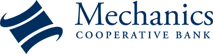 Mechanics Cooperative Bank logo