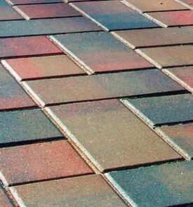 Multiblock de Mazatlán - Adoquin