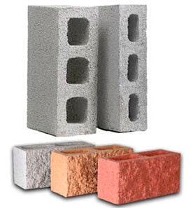 Multiblock de Mazatlán- Venta de block