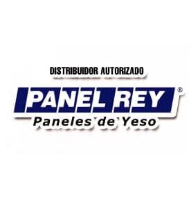 Multiblock de Mazatlán - Distribución de panel rey