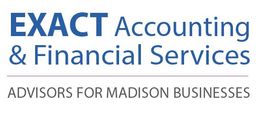 EXACT Accounting & Financial Services