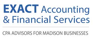 EXACT Accounting & Financial Services