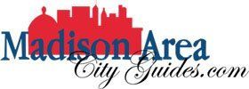 Madison Area City Guides.com