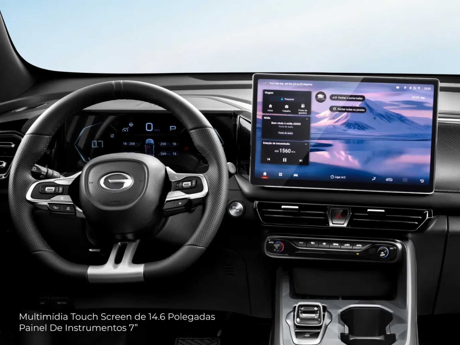 GS3 ELITE