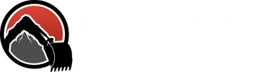 capece land solutions logo