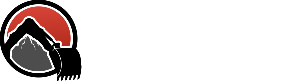 capece land solutions logo