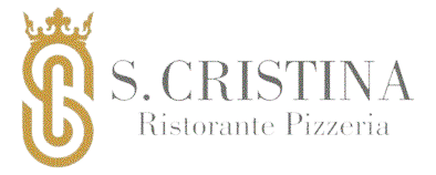 logo ristorante s. cristina