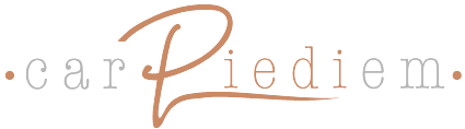 logo Carpiediem