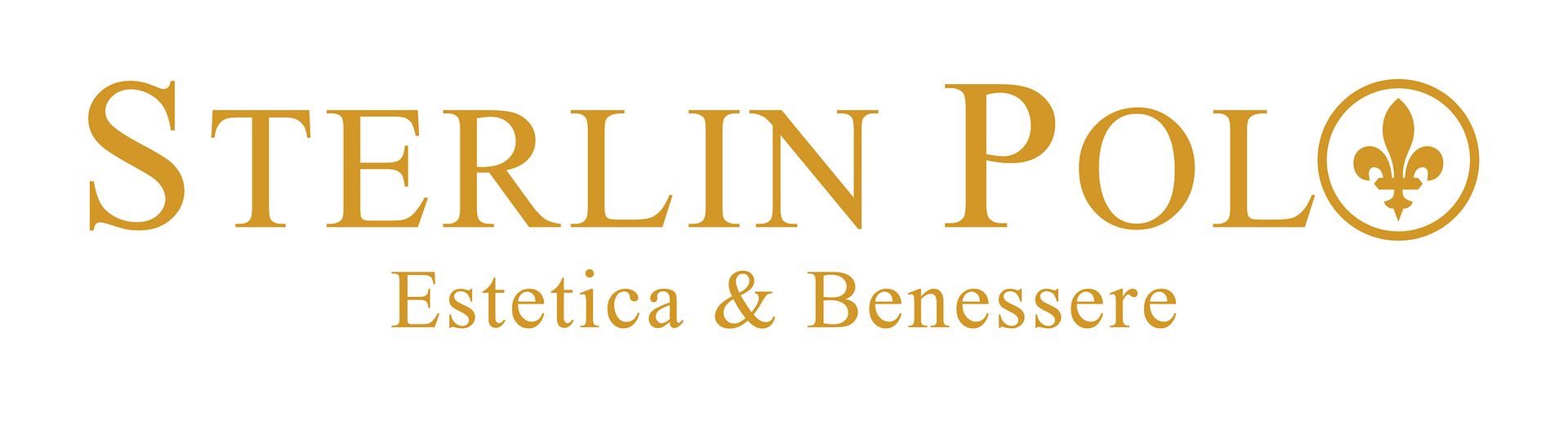 Sterlin Polo Estetica & Benessere