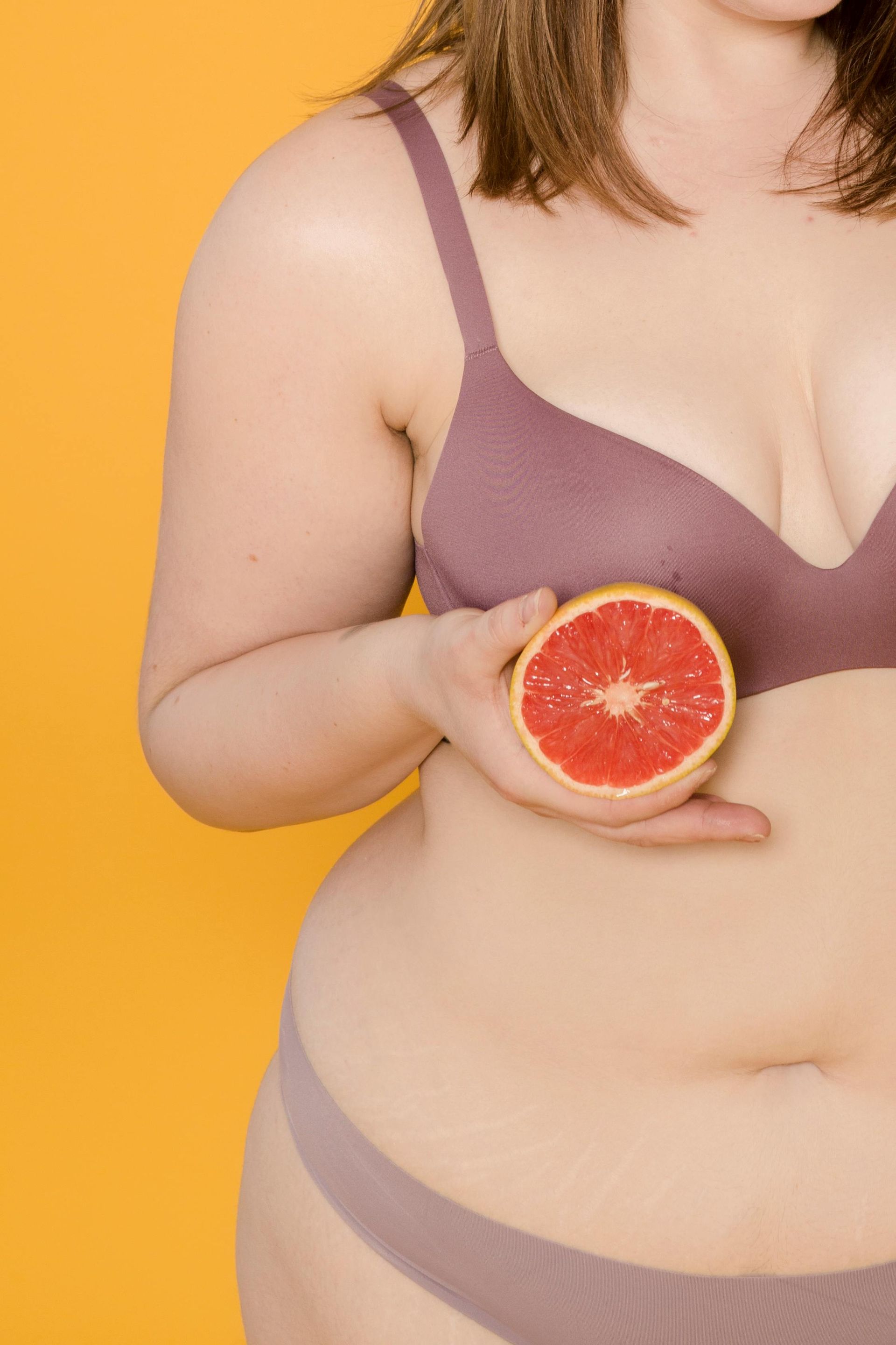 Cirugía Bariátrica — Surgical Concierge