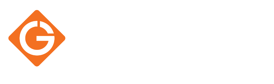 Shop Brand