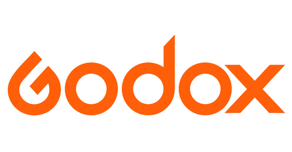 Shop Brand