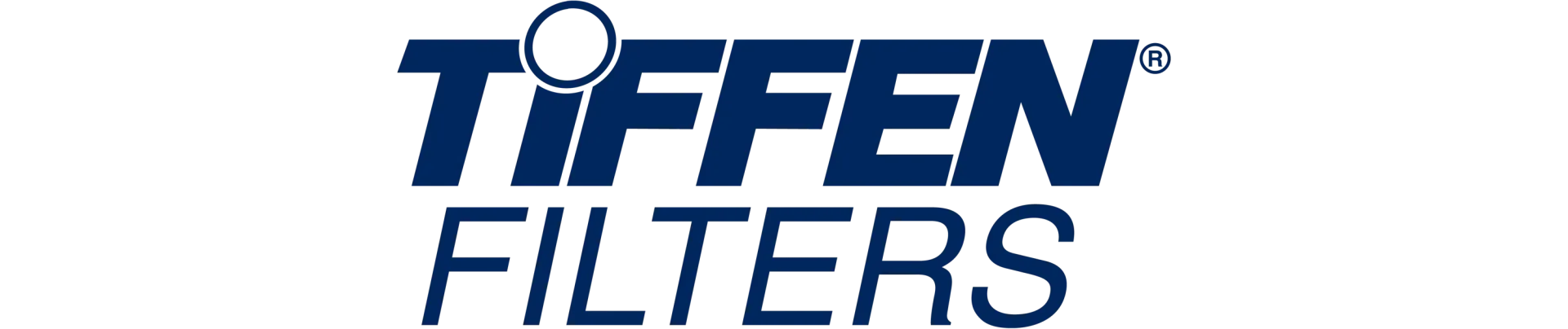 Shop Brand