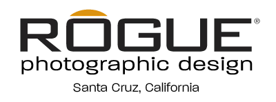 Shop Brand
