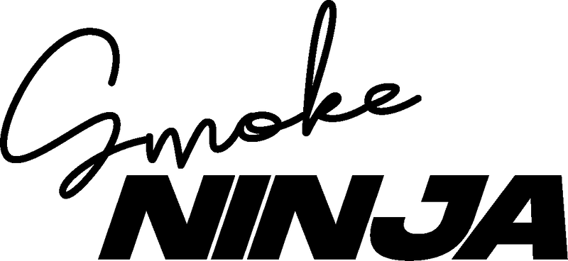 Shop Brand