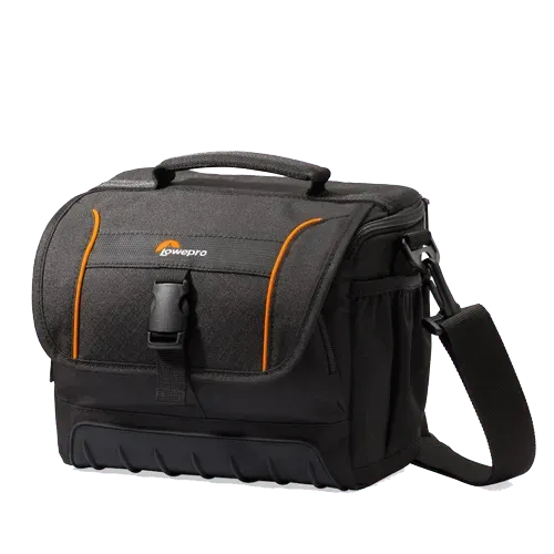 Bags and Cases image