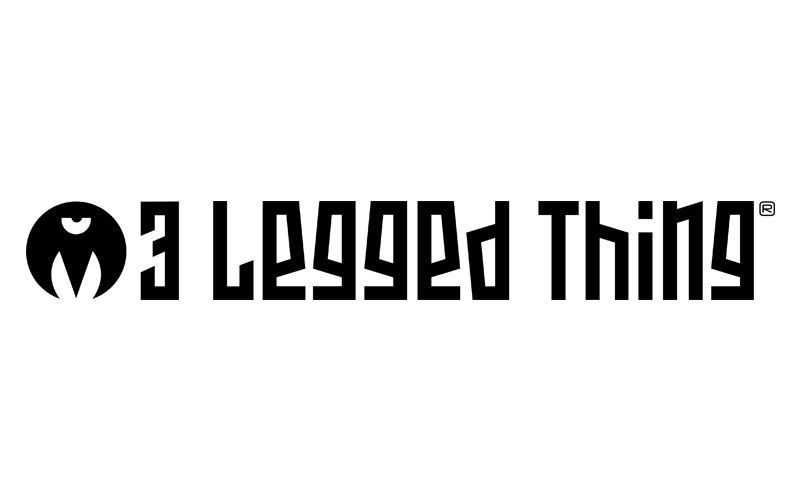 Shop Brand