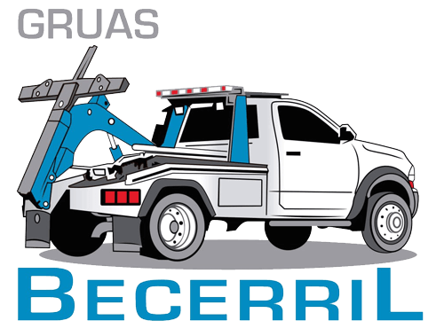 GR&Uacute;AS BECERRIL