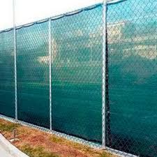 CERCAS Y PORTONES AMÉRICA