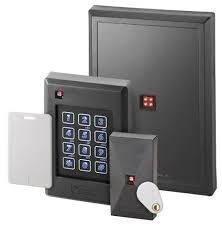 CERCAS Y PORTONES AMÉRICA