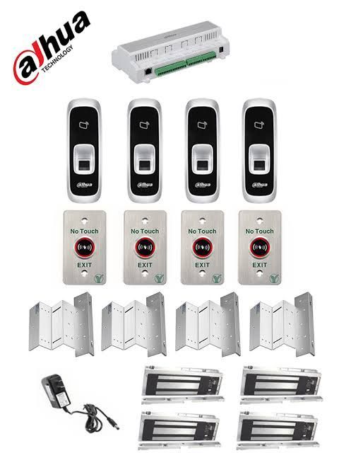 CERCAS Y PORTONES AMÉRICA