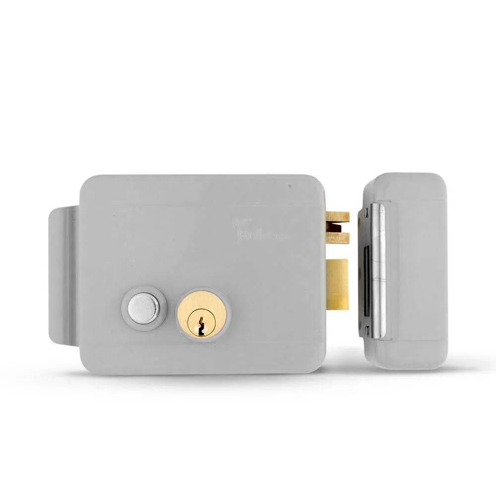 CERCAS Y PORTONES AMÉRICA