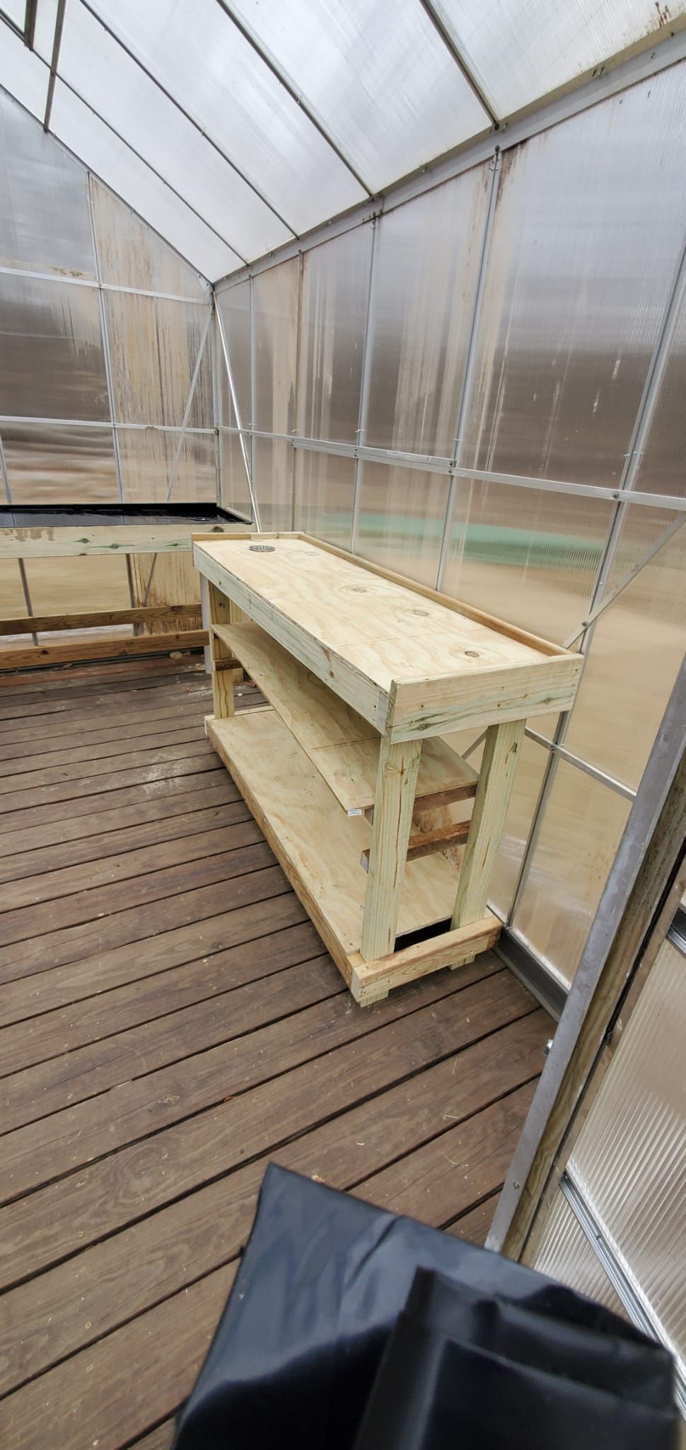 LG Handyman Services 10