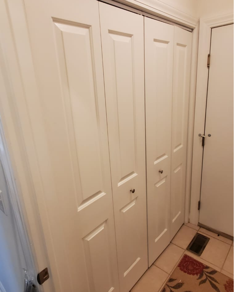 LG Handyman Services 21