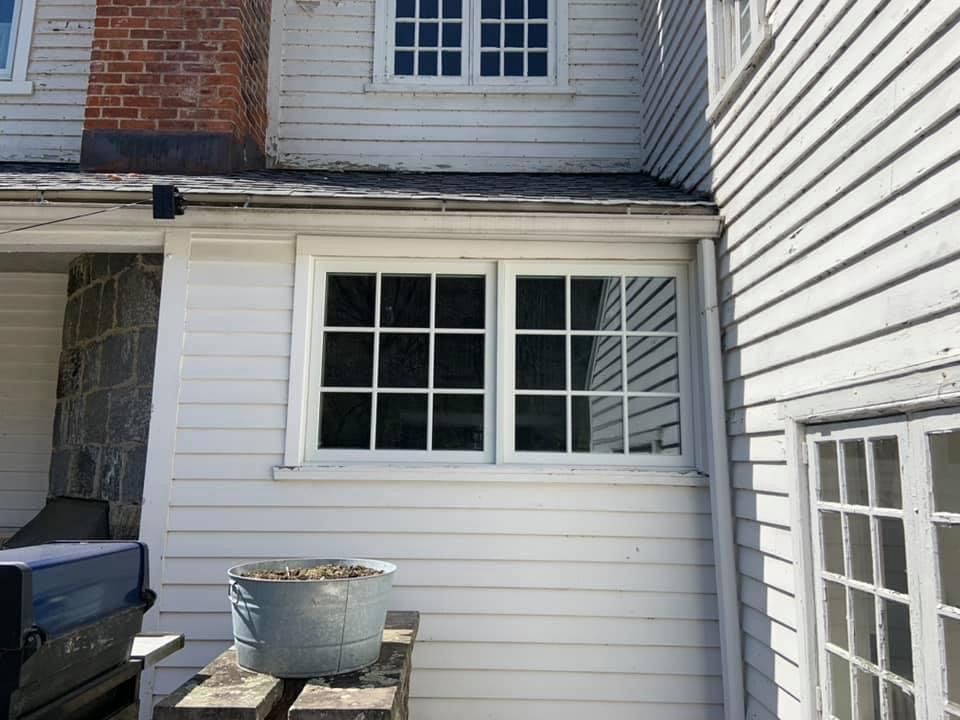 LG Handyman Services 22