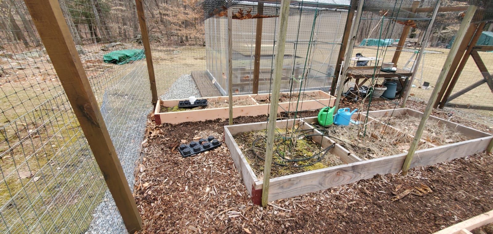 LG Handyman Services 5