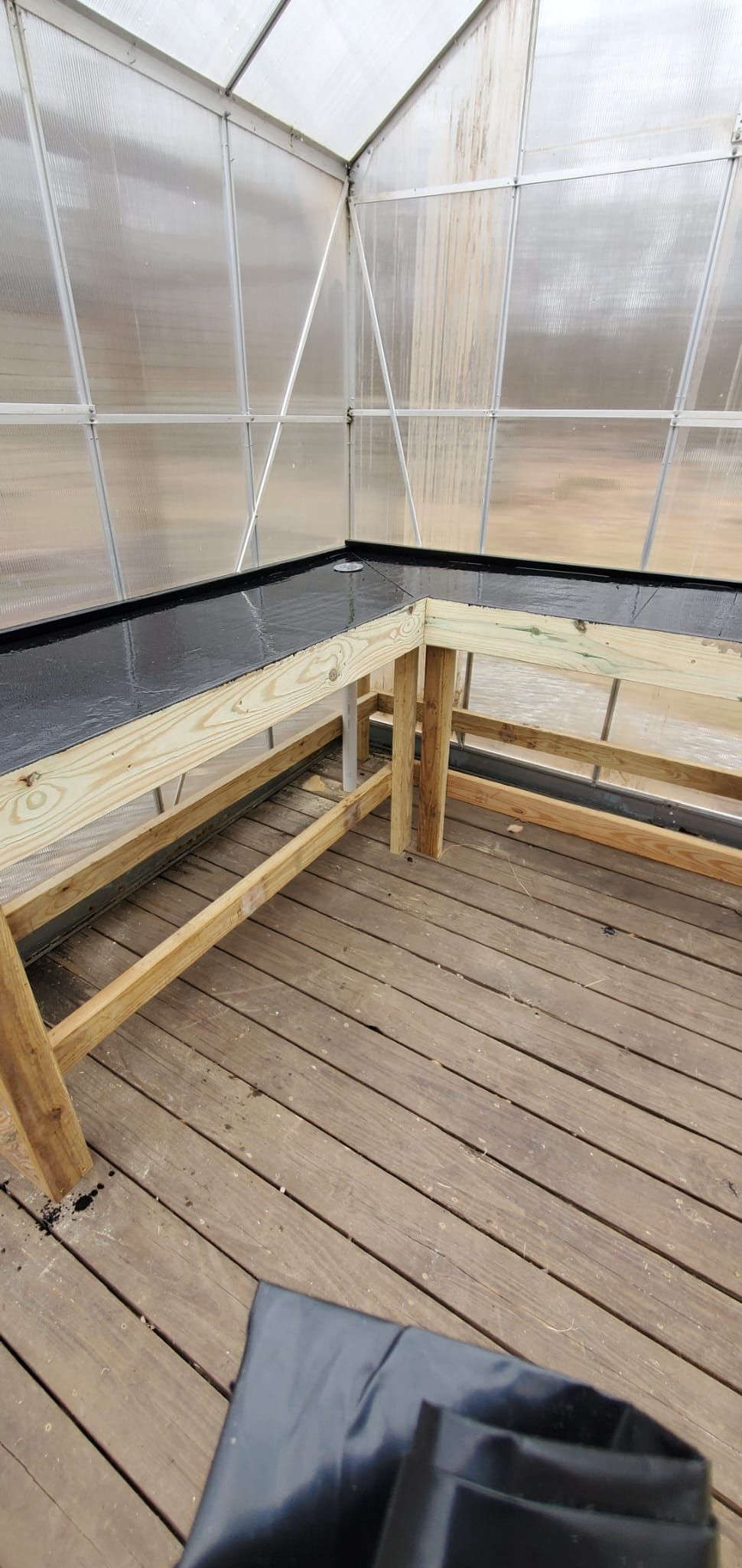 LG Handyman Services 9