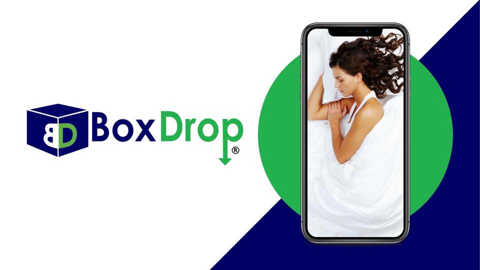 box drop mattress longview tx