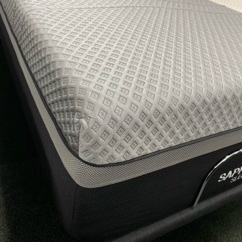 cool phase mattress