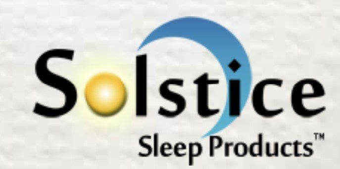 Solstice Mattress