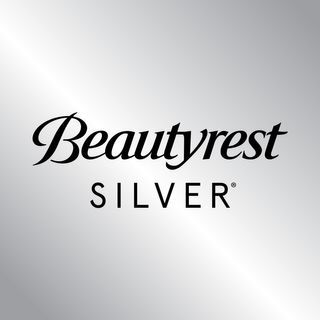 Beautyrest Silver Mattress