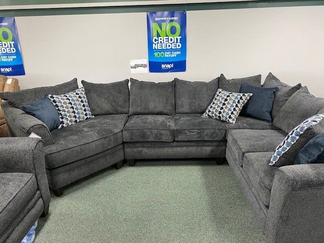 BoxDrop Mattress Mount Zion IL furniture