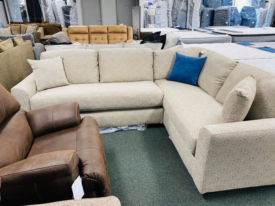 Furniture Couches Chairs Mattresses Mt. Zion & Decatur, IL.