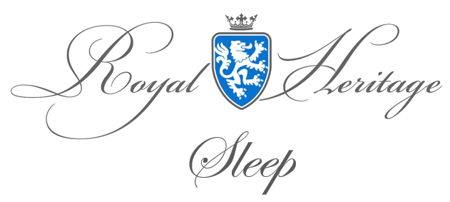 Royal Heritage Mattress