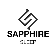 Sapphire Mattress