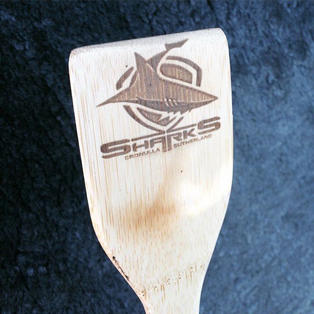 Exquisite Wood Laser Engraving Services at XPiggy Customs-CNC: Precision Craftsmanship for Bespoke Designs — Laser Cutting in Shellharbour NSW