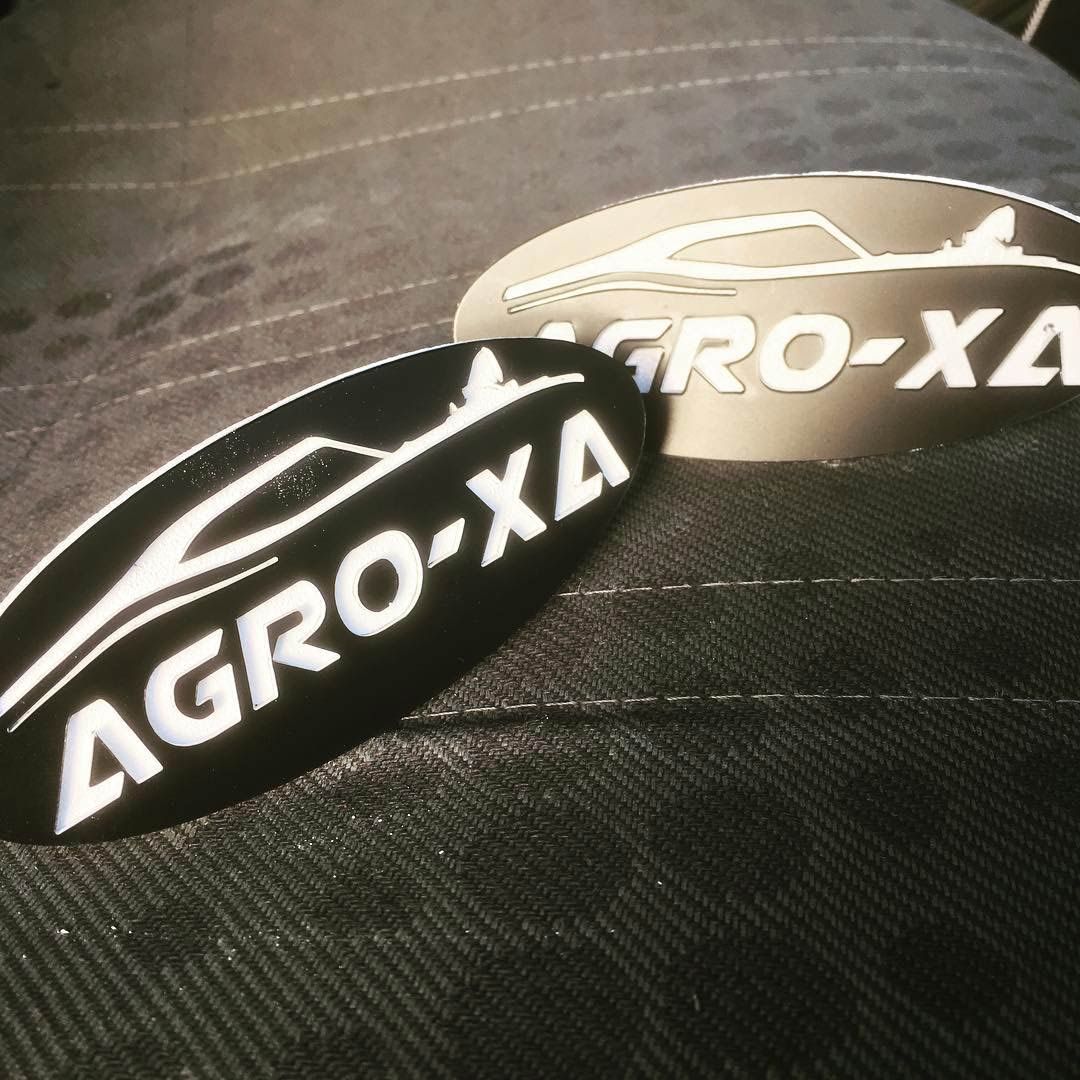 Precision Metal Cutting Services with XPiggy Customs-CNC Waterjet, Plasma Cutting & Laser Engraving — Laser Cutting in Shellharbour NSW