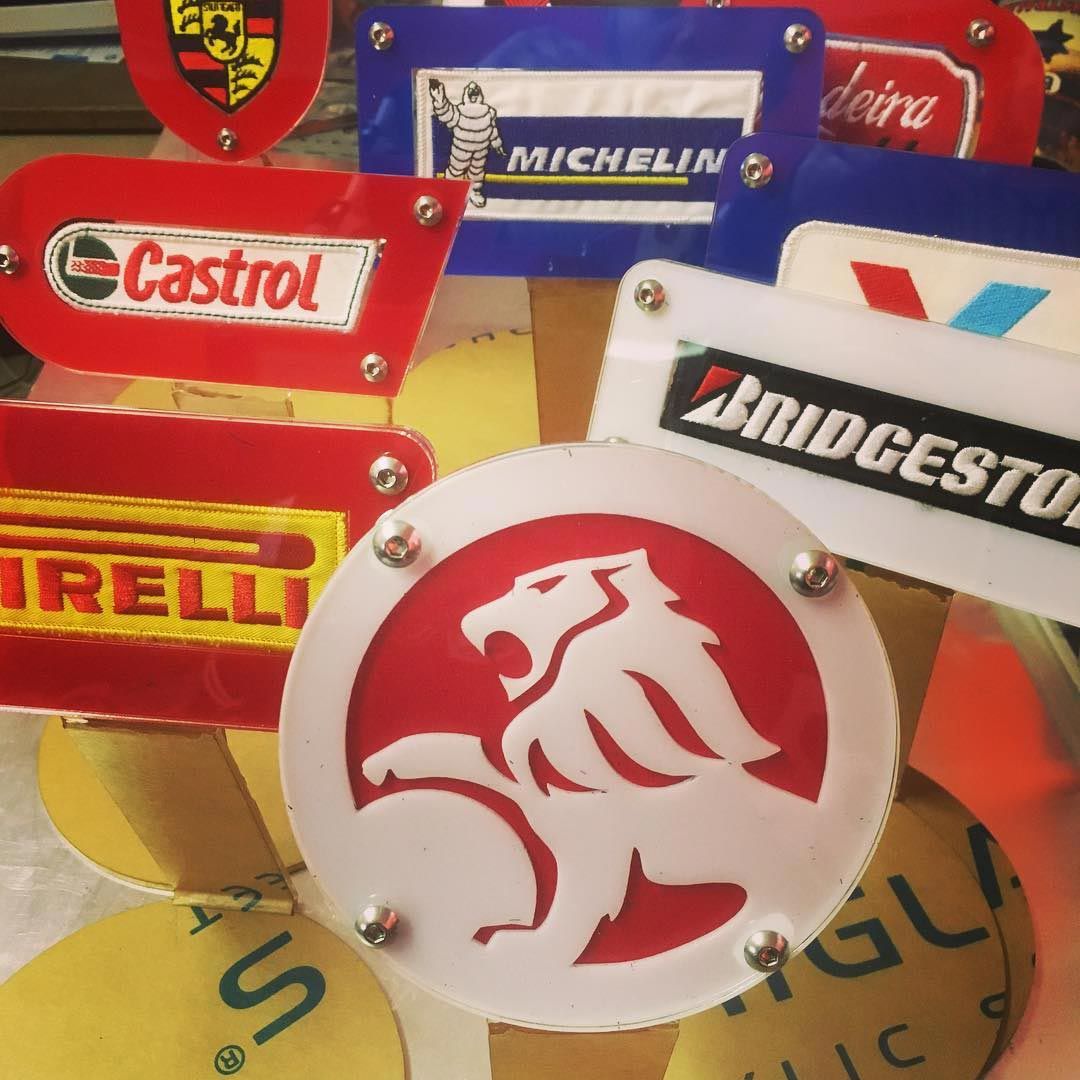 Unique Custom Metal Creations by XPiggy Customs – Precision Waterjet, Plasma Cutting & Laser Engraving Services — Laser Cutting in Unanderra NSW