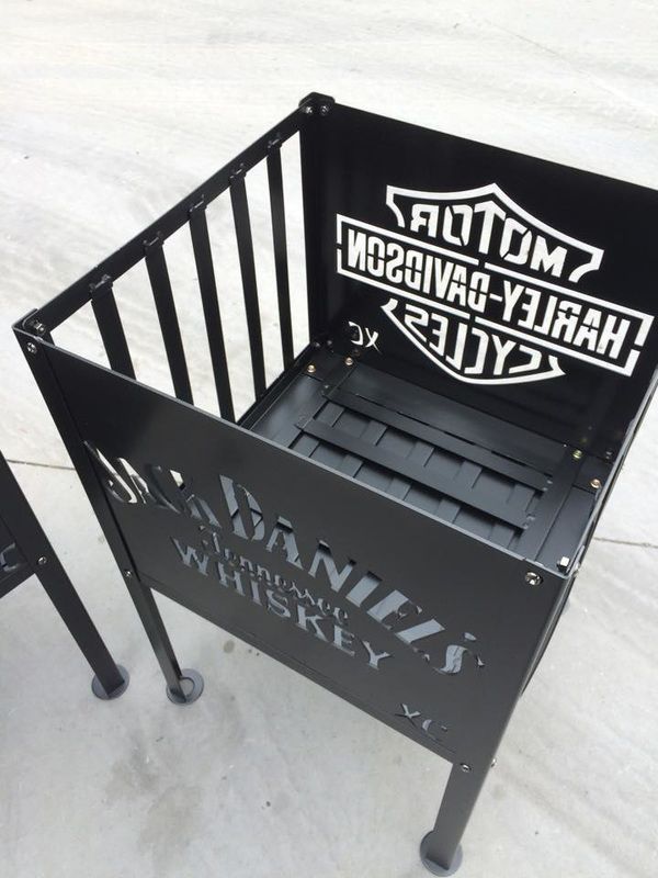 Expertly Crafted Business Signage Solutions with XPiggy Customs: CNC Precision, Waterjet Cutting, Plasma Technology, and Laser Engraving Services — Engraving in Illawarra Region, NSW