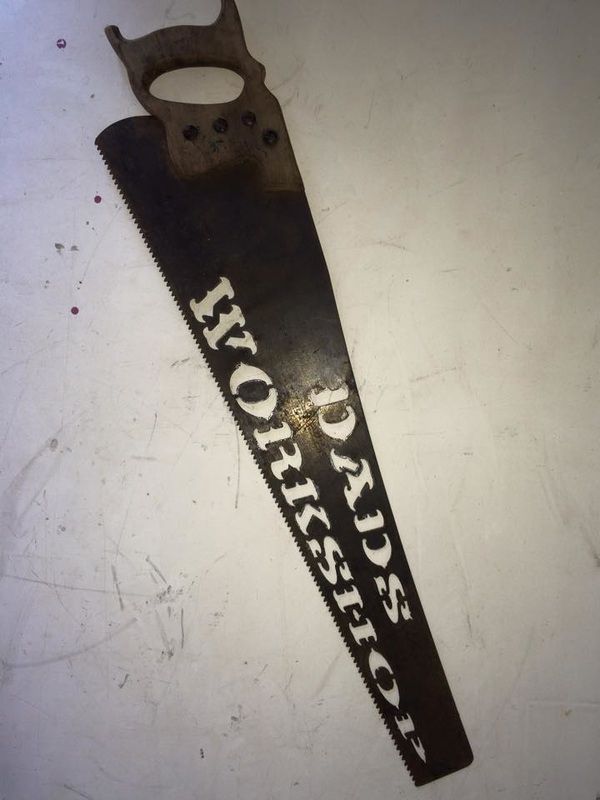 Sophisticated CNC Waterjet, Plasma Cutting & Laser Engraving Services at XPiggy Customs, Showcasing Precision and Innovation in Metal Fabrication — Laser Cutting in Unanderra NSW