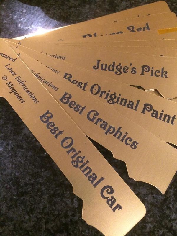 Precision Crafted Custom Designs: CNC Waterjet, Plasma Cutting & Laser Engraving Services for Business Excellence — Signs in Illawarra Region, NSW