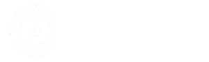 A white background with a drawing of a circle on it.