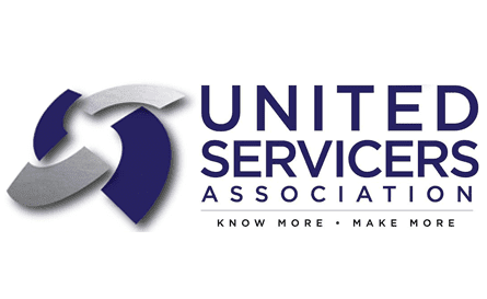 United Servicers Association Member in Zelienople, PA.